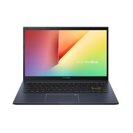 Asus VivoBook X421DAP