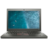 Lenovo ThinkPad X250