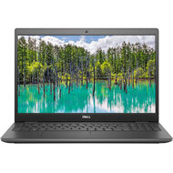 Dell Latitude 3510 Intel Core i5 10310U / 8 GB RAM / 512 GB SSD / webkamera / numerická klávesnice / IPS FullHD displej / Windows 11 PRO Dell Latitude 3510 Intel Core i5 10310U / 8 GB RAM / 512 GB SSD / webkamera / numerická klávesnice / IPS FullHD displej / Windows 11 PRO