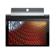 Lenovo Yoga Tab 3 10” (YT3-X50M)