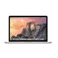 Apple MacBook Pro 15" (Mid-2015)