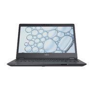 Fujitsu LifeBook U7410