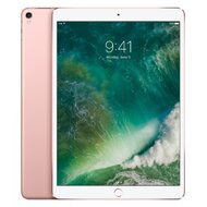Apple iPad Pro 10,5" (2017) Wi-Fi 64GB Rose Gold