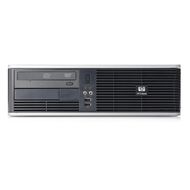 Počítač HP DC5700 SFF Core2Duo 1,86 GHz / 1 GB RAM / 80 GB HDD / DVD