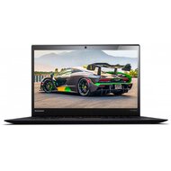 Lenovo ThinkPad X1 Carbon G4
