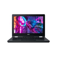 Acer Chromebook Spin 11 R751TN-C63W