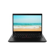 Lenovo ThinkPad X13 G1