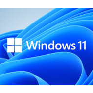 Instalace Windows 11
