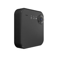 iON SnapCam 1045 HD Video Kamera