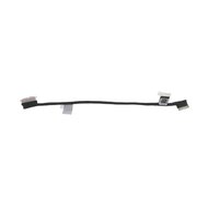 Kabel k baterii pro Dell Latitude 13 5320, PN: 0F8YTT