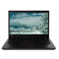 Lenovo ThinkPad T490