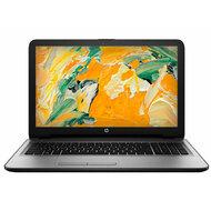 HP 250 G5