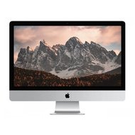 Apple iMac 21.5" (Late-2015)