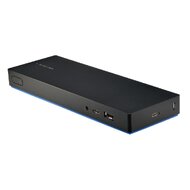 Dokovací stanice HP Elite G4 (L13899) – USB-C
