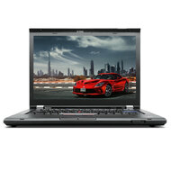 Lenovo Thinkpad T420