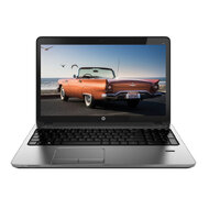 HP ProBook 450 G0