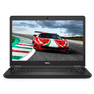 Dell Latitude 5480