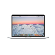 Apple MacBook Pro 13" Touch Bar (Mid-2017) Silver