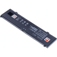 Baterie T6 Power C41N2013, C41N2013-1, 0B200-03880100, 0B200-03880200
