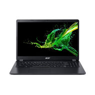 Acer Aspire 3 A315-42