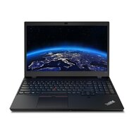 Lenovo ThinkPad P15 G1