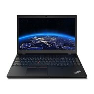 Lenovo ThinkPad P15s G1
