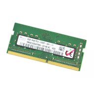 SK Hynix 8GB DDR4 PC4-19200 2400 MHz CL17 SODIMM