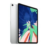 Apple iPad Pro 11" (2018) Wi-Fi + Cellular 256GB Silver