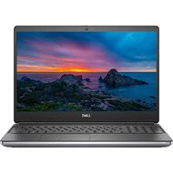 Dell Precision 7550