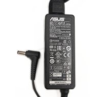 Adapter Asus ADP-40KD BB 19V 2.1A 40W
