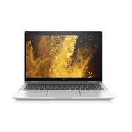 HP EliteBook x360 1040 G6