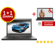 Lenovo ThinkPad T450
