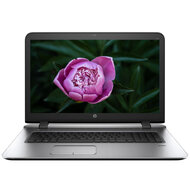 HP ProBook 470 G3