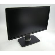 Dell P2314Ht - profesionální 23" monitor s IPS panelem