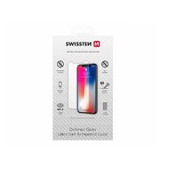 Ochranné temperované sklo Swissten pro Apple iPhone 11 Pro 2,5D