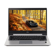 Fujitsu LifeBook U745