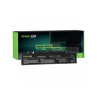 Baterie SA04 Green Cell AA-PB4NC6B pro Samsung