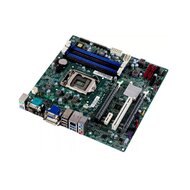 Acer Základní deska B85H3-AM LGA1150