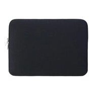 Laptop Pouzdro LP-01A, 15" - Černá