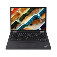 Lenovo ThinkPad X13 Yoga G2