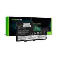 Green Cell L18C3PF7 Baterie pro notebooky Lenovo IdeaPad C340 - 4500mAh