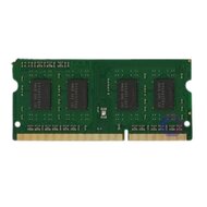 Kingston 2GB DDR3 PC10600 1333MHz SODIMM CL9