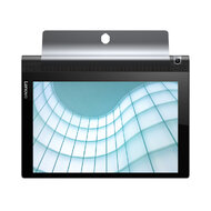 Lenovo Yoga Tab 3 10” (YT3-X50F)