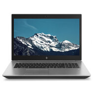 HP ZBook 17 G5 Mobile Workstation