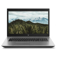 HP ZBook 17 G5 Mobile Workstation