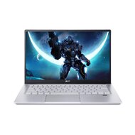 Acer Swift X (SFX14-42G)