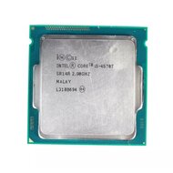 Intel Core i5-4570T 2.90GHz