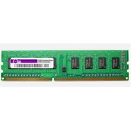 Samsung 1GB DDR3 PC8500 1066MHz CL7 DIMM