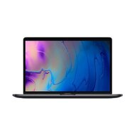 Apple MacBook Pro 13" (2018) Space Gray