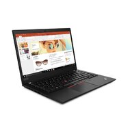 Lenovo ThinkPad T495